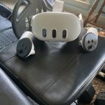 cheapest vr headset