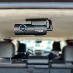 car security camera