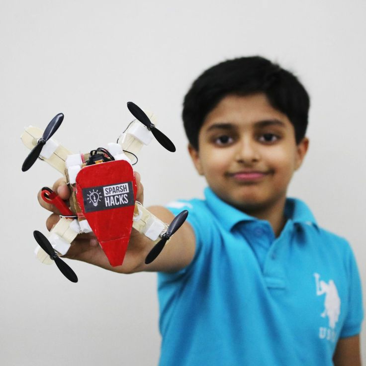 drone with camera for kids