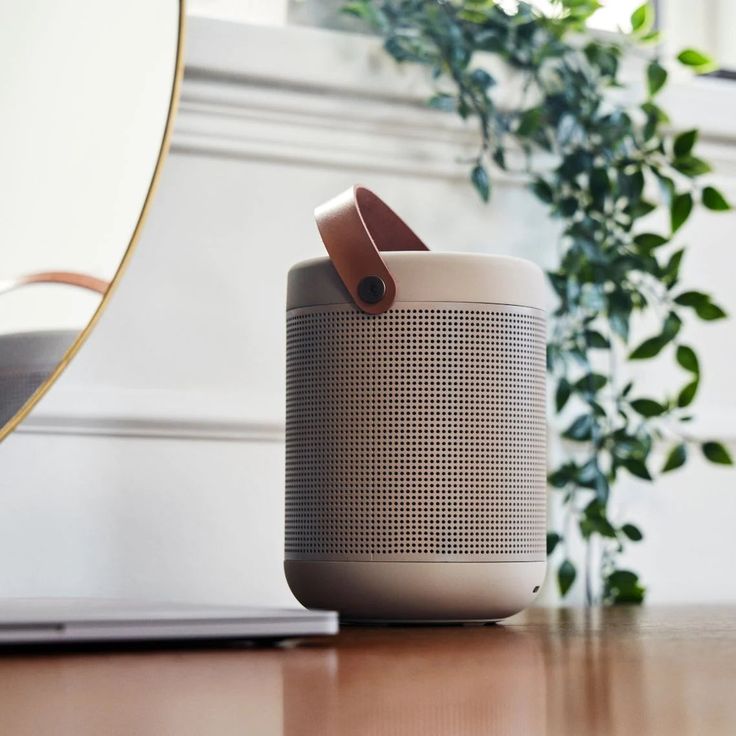 best smart speaker