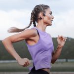 earphone for running