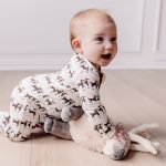 newborn baby boy clothes