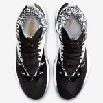 zion basketball shoes