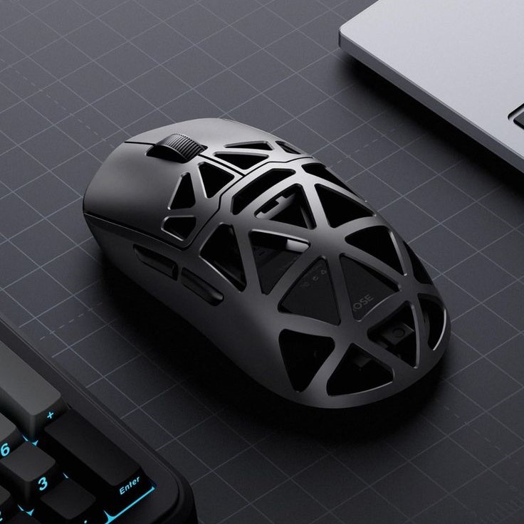 best gaming mice