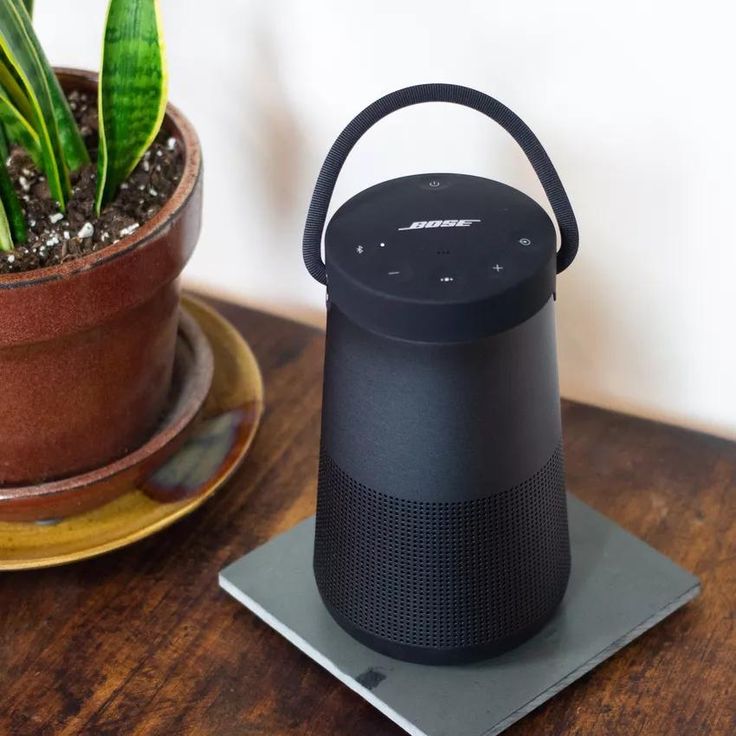 best smart speaker
