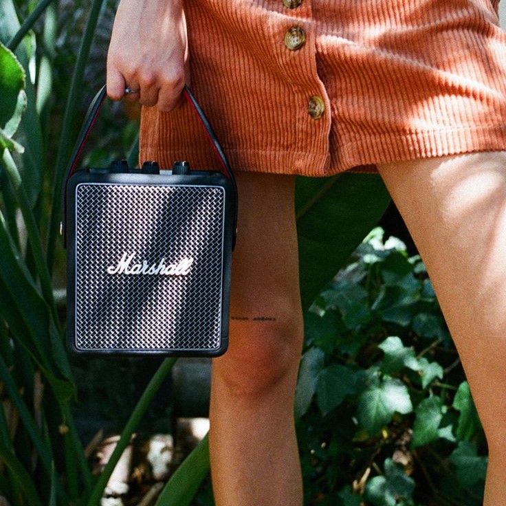 best smart speaker
