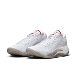 best basketball shoes for guards