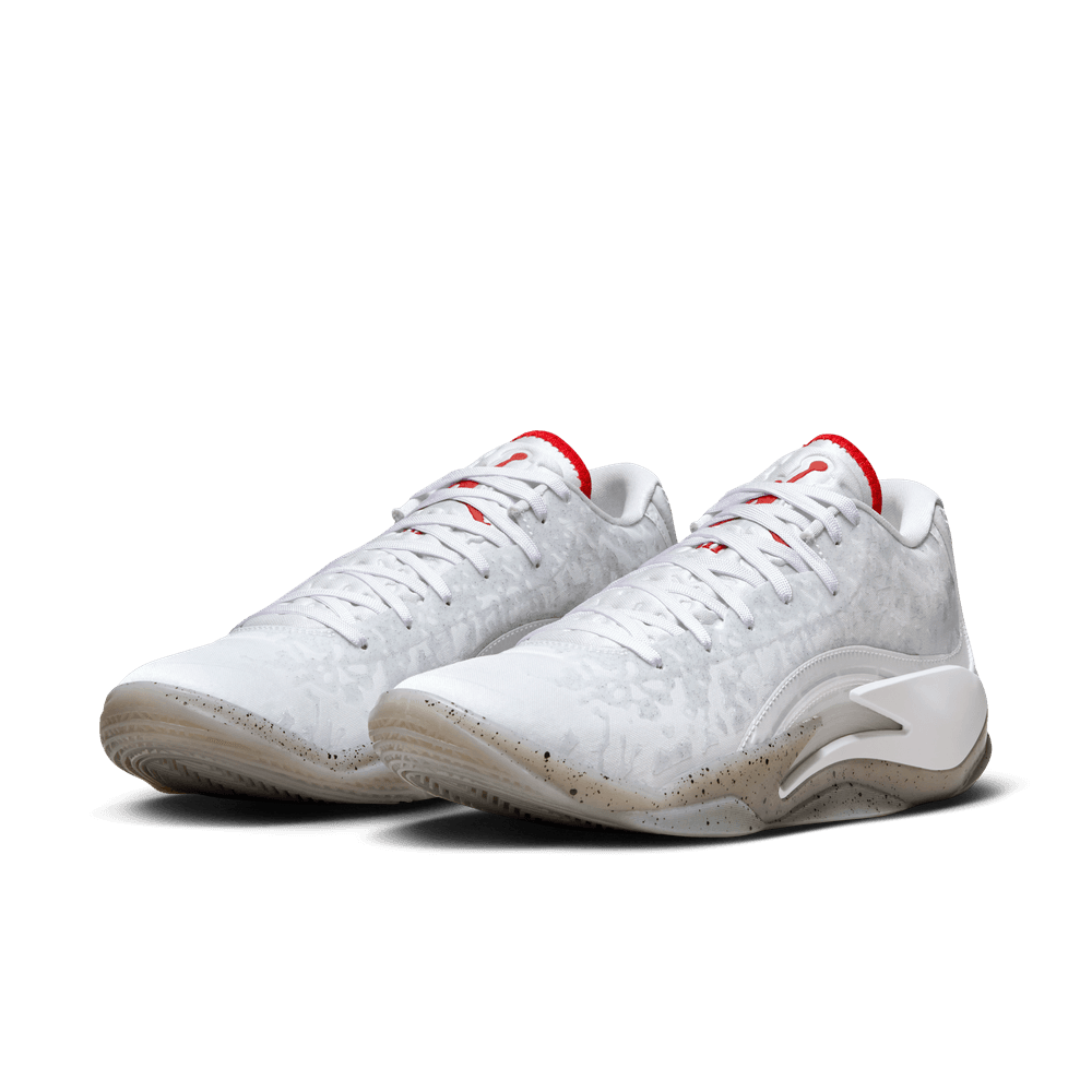 best basketball shoes for guards