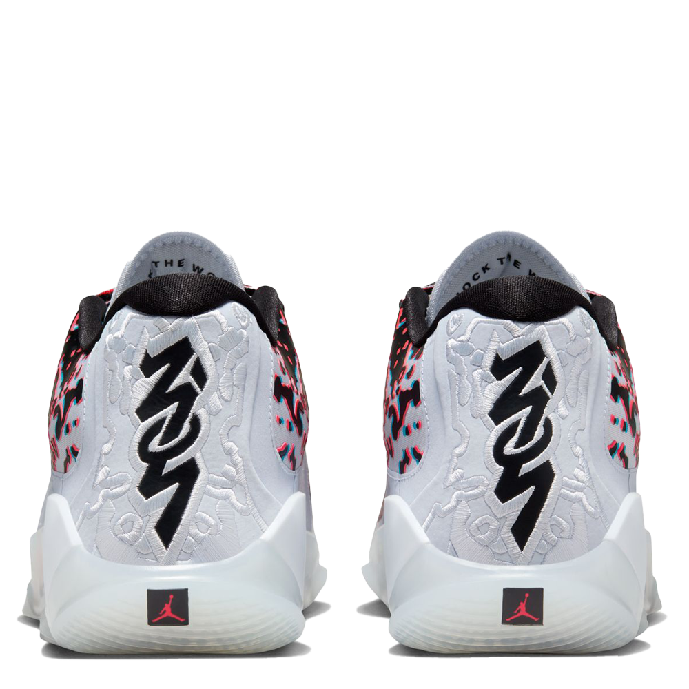 best basketball shoes for guards
