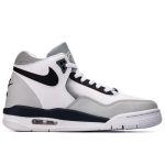 custom basketball shoes