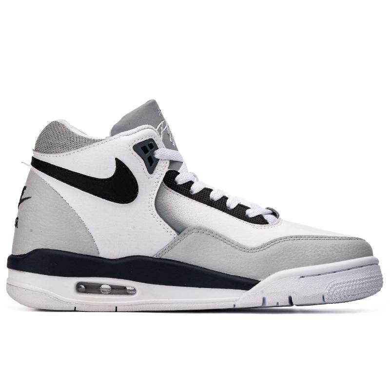 custom basketball shoes
