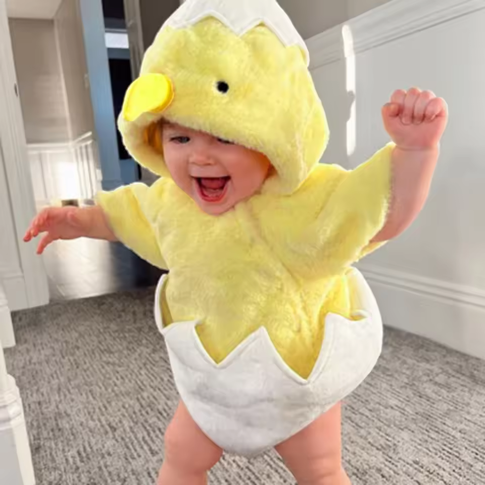 baby boy clothes