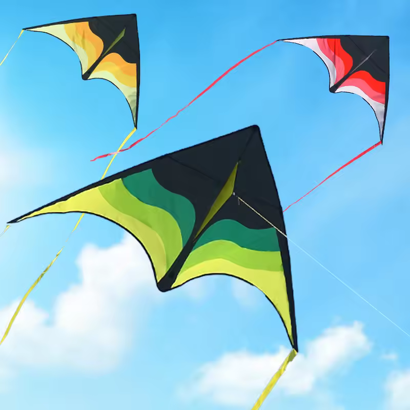 paper kite