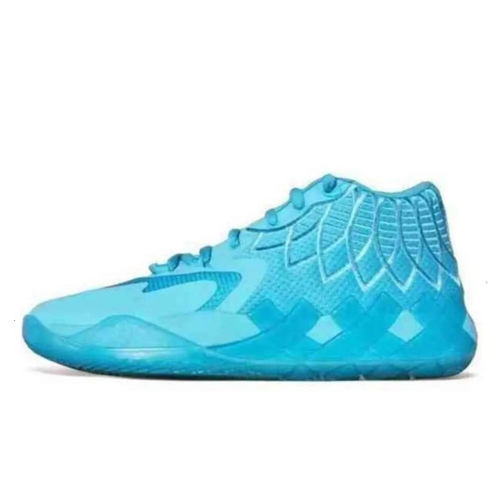 light blue basketball shoes