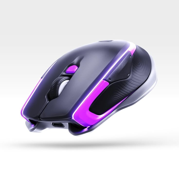 best gaming mice