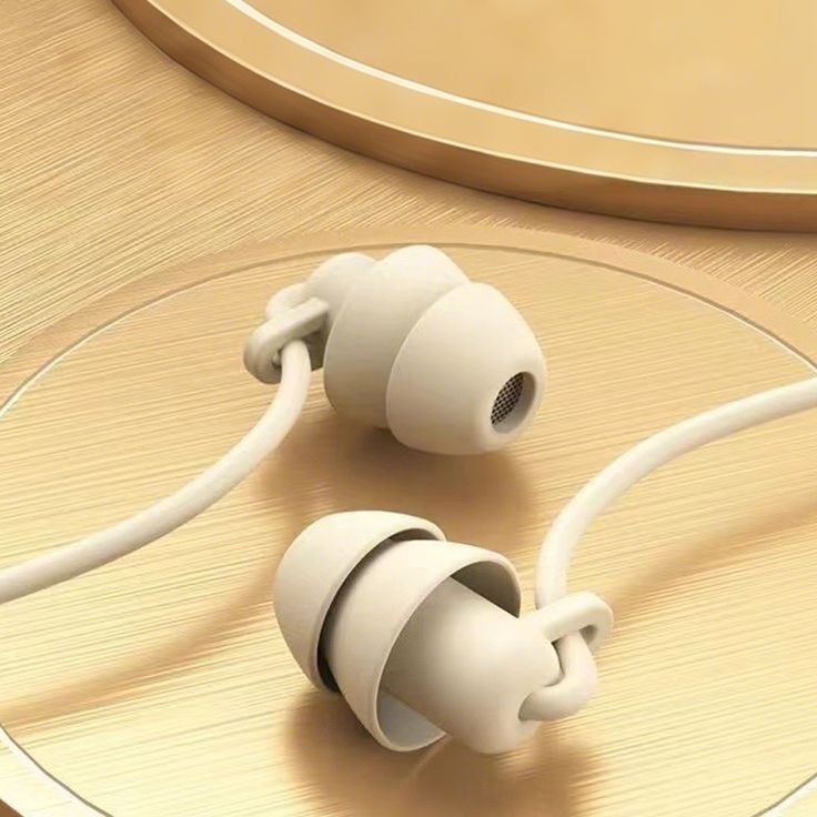 type c earphone