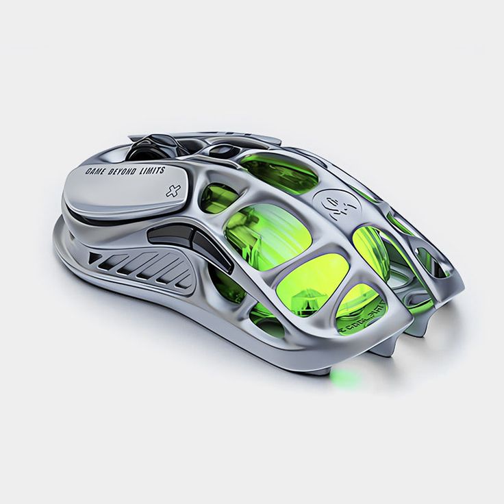 best gaming mice
