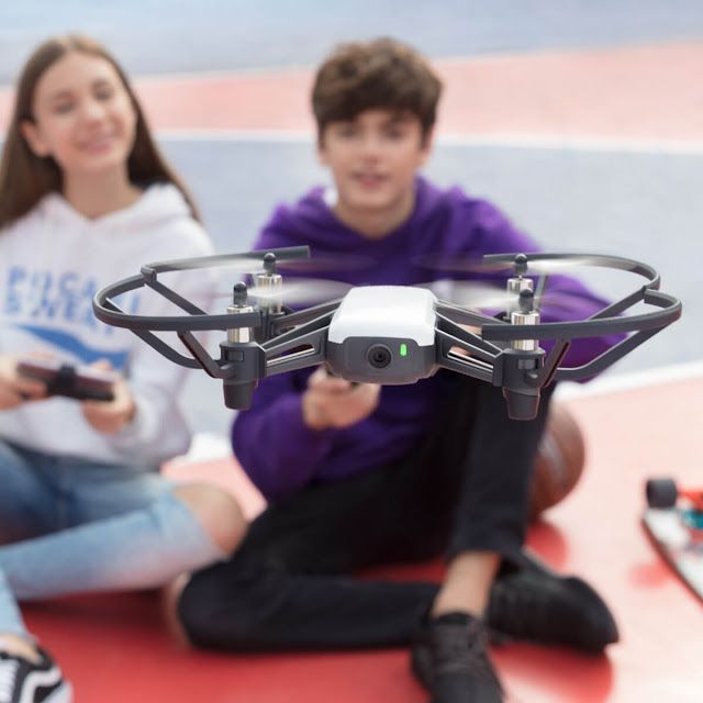 drone with camera for kids