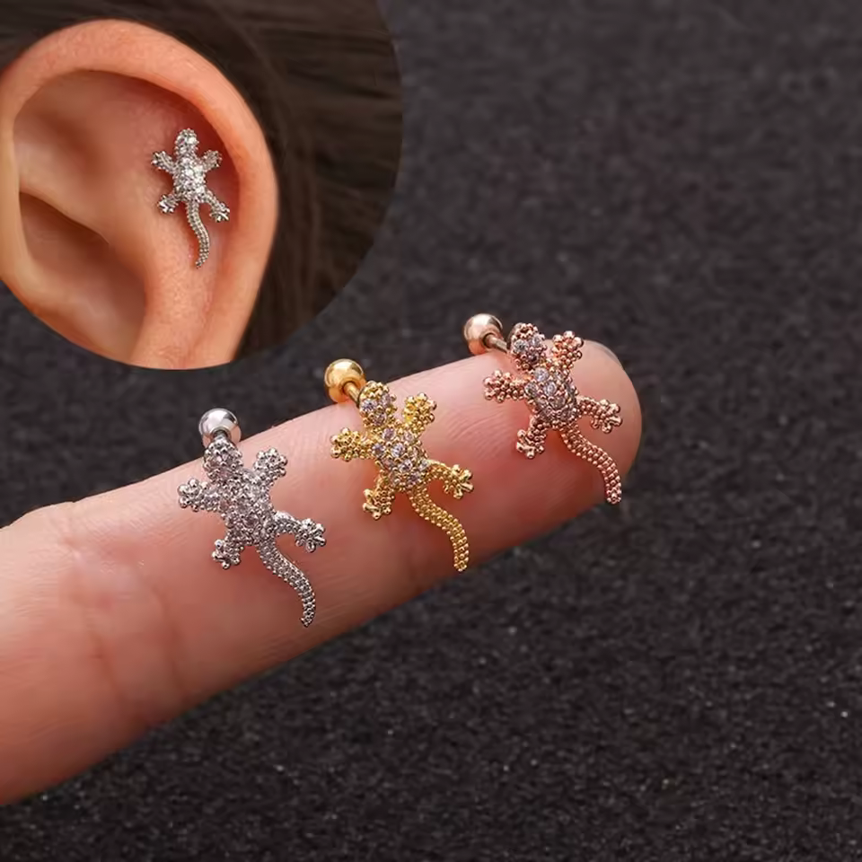 jewelry earrings