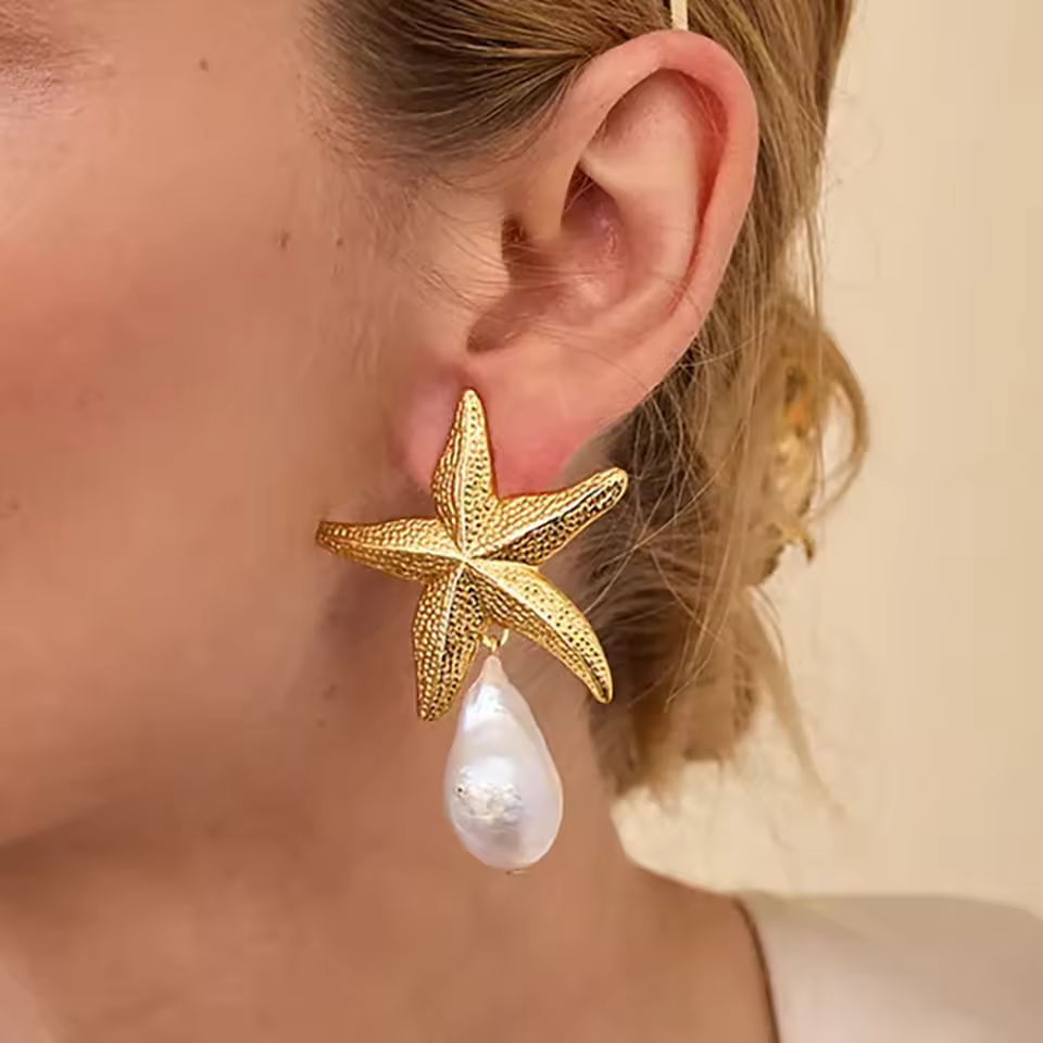 Jewelry Trends 2025: Future of Fashion Accessories