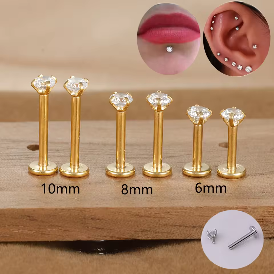 jewelry earrings