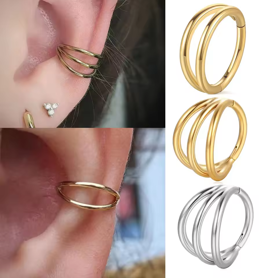 jewelry earrings