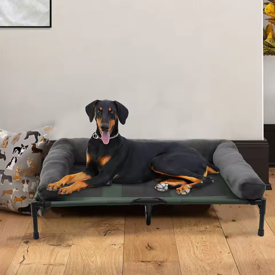 dog beds
