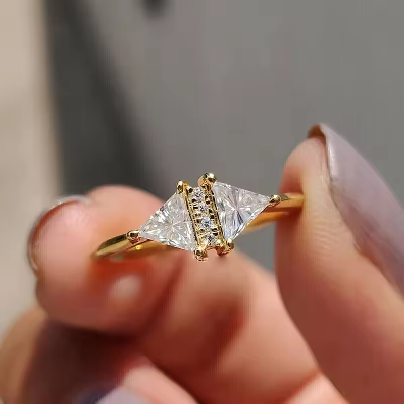 promise rings